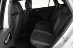 Volkswagen ID.4 ISM-334 carousel thumbs