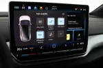 Volkswagen ID.4 ISM-334 carousel thumbs