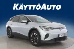Volkswagen ID.4 ISM-334 carousel thumbs