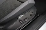 Volkswagen ID.4 ISM-334 carousel thumbs