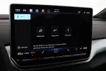 Volkswagen ID.4 ISM-334 carousel thumbs