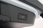 Volkswagen ID.4 ISM-334 carousel thumbs