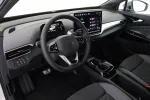 Volkswagen ID.4 ISM-334 carousel thumbs