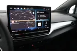 Volkswagen ID.4 ISM-334 carousel thumbs