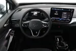 Volkswagen ID.4 ISM-334 carousel thumbs