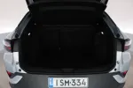 Volkswagen ID.4 ISM-334 carousel thumbs
