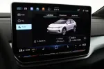 Volkswagen ID.4 ISM-334 carousel thumbs