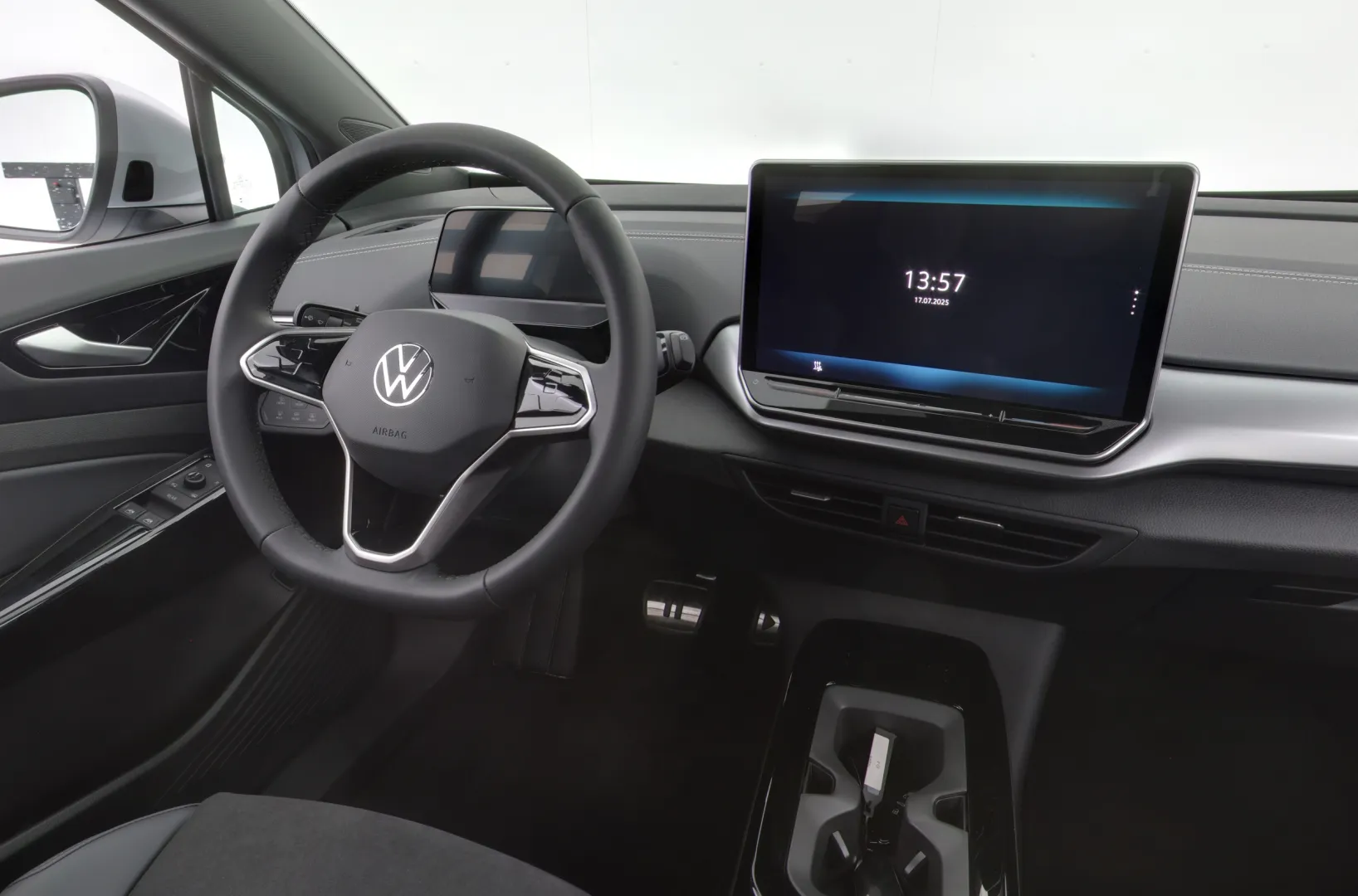 Volkswagen ID.4 ISM-334 carousel image