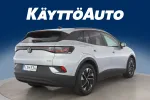 Volkswagen ID.4 ISM-334 carousel thumbs