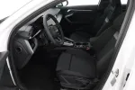 Audi A3 ISL-312 carousel thumbs