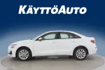Audi A3 ISL-312 carousel thumbs