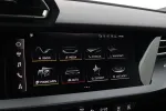 Audi A3 ISL-312 carousel thumbs