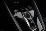 Audi A3 ISL-312 carousel thumbs