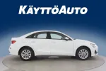 Audi A3 ISL-312 carousel thumbs