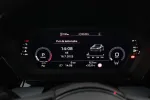 Audi A3 ISL-312 carousel thumbs