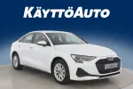Audi A3 ISL-312 carousel thumbs