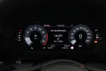 Audi A3 ISL-312 carousel thumbs
