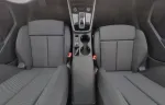 Audi A3 ISL-312 carousel thumbs