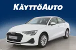 Audi A3 ISL-312 carousel thumbs
