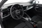Audi A3 ISL-312 carousel thumbs