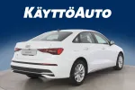 Audi A3 ISL-312 carousel thumbs