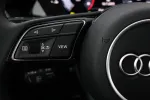Audi A3 ISL-312 carousel thumbs