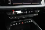 Audi A3 ISL-312 carousel thumbs