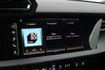 Audi A3 ISL-312 carousel thumbs
