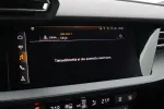 Audi A3 ISL-312 carousel thumbs
