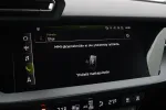 Audi A3 ISL-312 carousel thumbs
