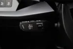 Audi A3 ISL-312 carousel thumbs