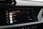 Audi A3 ISL-312 carousel thumbs