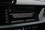 Audi A3 ISL-312 carousel thumbs