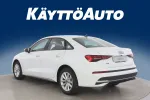 Audi A3 ISL-312 carousel thumbs
