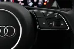 Audi A3 ISL-312 carousel thumbs