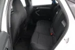 Audi A3 ISL-312 carousel thumbs
