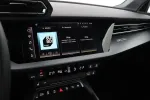 Audi A3 ISL-312 carousel thumbs