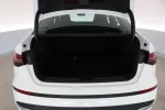 Audi A3 ISL-312 carousel thumbs