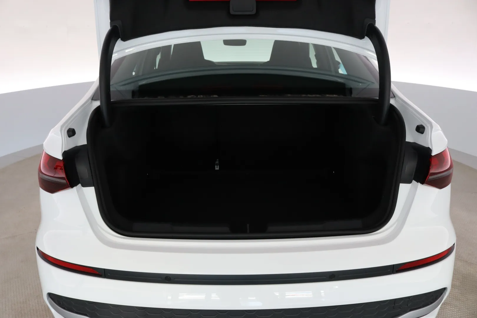 Audi A3 ISL-312 carousel image
