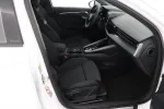 Audi A3 ISL-312 carousel thumbs