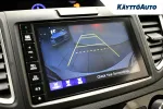HONDA CR-V FML-305 carousel thumbs