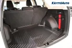 HONDA CR-V FML-305 carousel thumbs