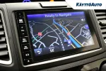 HONDA CR-V FML-305 carousel thumbs