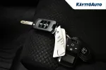 HONDA CR-V FML-305 carousel thumbs