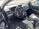 HONDA CR-V FML-305 carousel thumbs