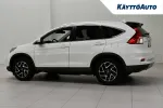 HONDA CR-V FML-305 carousel thumbs