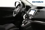 HONDA CR-V FML-305 carousel thumbs