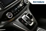 HONDA CR-V FML-305 carousel thumbs