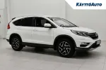 HONDA CR-V FML-305 carousel thumbs