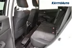 HONDA CR-V FML-305 carousel thumbs